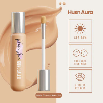 Concealer