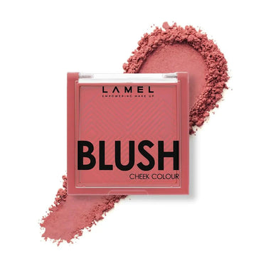Blush