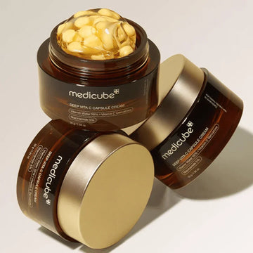 Medicube