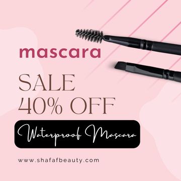 Mascara