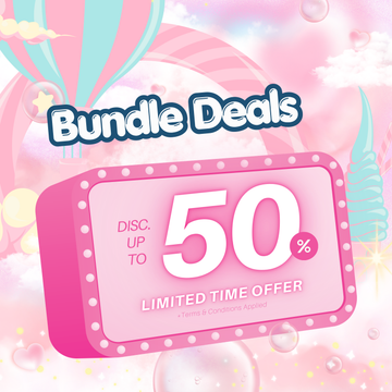 Bundle Deals