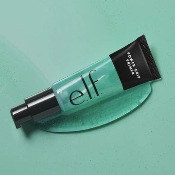 e.l.f Cosmetics