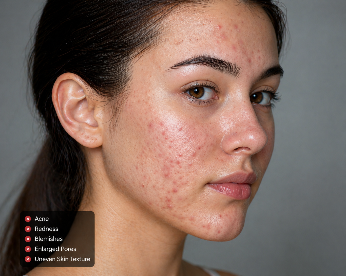 image comparison before